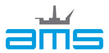 ams