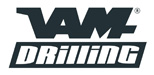 vam-drilling