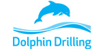 dolphin-drilling